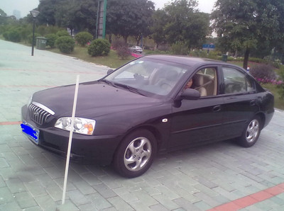 專(zhuān)業(yè)汽車(chē)陪練服務(wù) 昆明眾友助您順利通過(guò)科目二、科目三