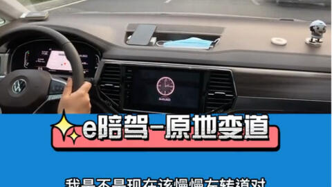 專(zhuān)業(yè)汽車(chē)陪駕服務(wù) 上海、廣州、深圳、杭州的選擇與優(yōu)勢(shì)