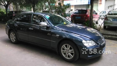 廣州領(lǐng)航陪駕 專(zhuān)業(yè)一對(duì)一汽車(chē)陪練服務(wù)，保障您的駕駛安全